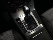 Volkswagen Passat CC I Рестайлинг Челябинск  - изображение 36