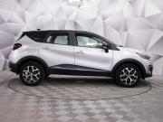 Renault Kaptur I Рестайлинг Ульяновск  - изображение 26