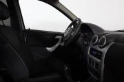 Renault Logan I Рестайлинг Нижний Новгород  - изображение 31
