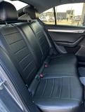 Skoda Octavia III (A7) Рестайлинг Альметьевск  - изображение 36