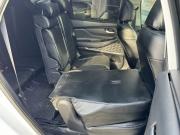 Hyundai Santa Fe IV Рестайлинг Екатеринбург  - изображение 73