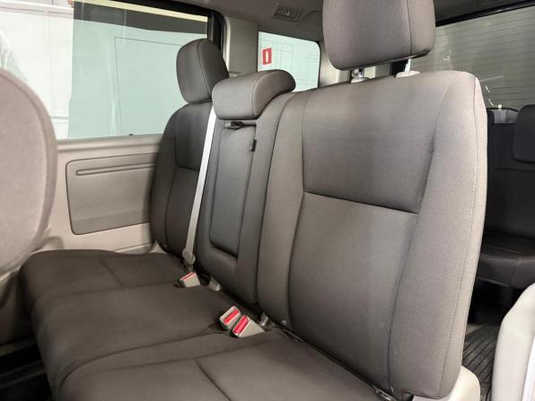 Honda Stepwgn V с пробегом 2017 года, цена 1 800 000 рублей, 106451 км, минивэн, Автокод Объявления