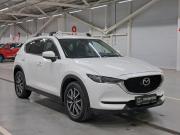 Mazda CX-5 II Казань  - изображение 25