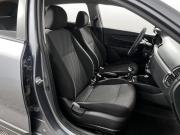 Kia Rio IV Казань  - изображение 27