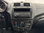 Lada (ВАЗ) Granta I Рестайлинг Ставрополь  - изображение 31