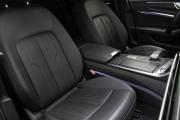 Audi A6 V (C8) Москва  - изображение 55