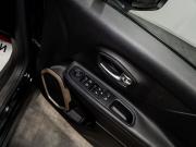 Jeep Renegade I Чита  - изображение 44