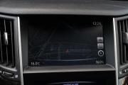 Infiniti Q50 I Москва  - изображение 56