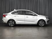 Lada (ВАЗ) Iskra Ставрополь  - изображение 27