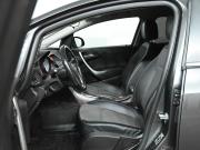 Opel Astra J Екатеринбург  - изображение 23