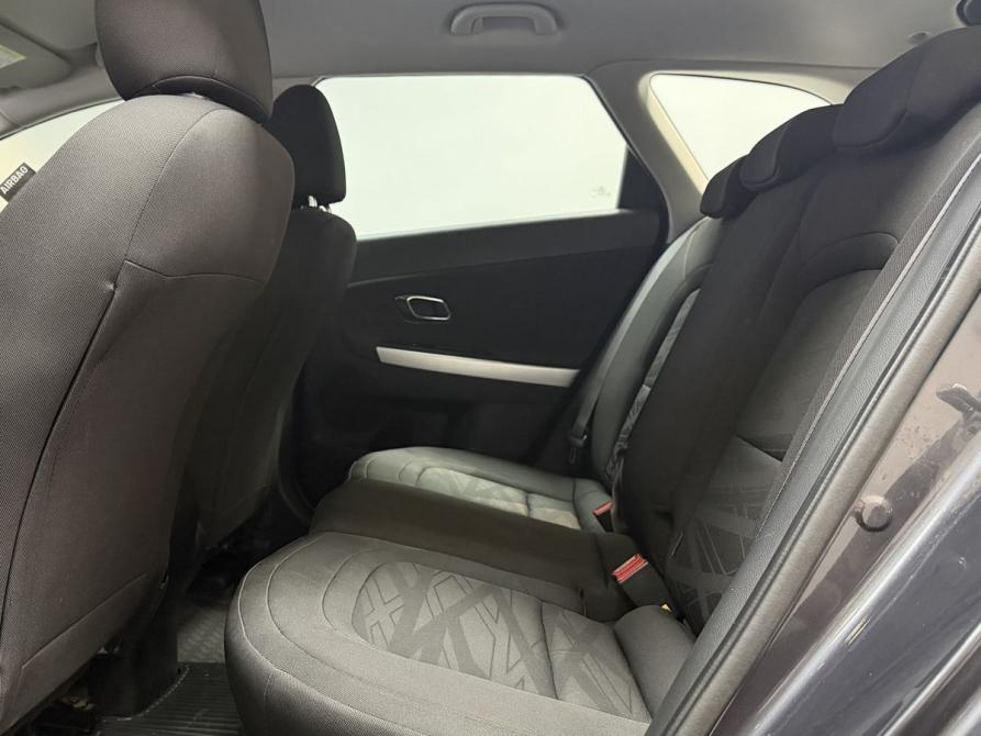 Kia Ceed III Тверь  - изображение 19