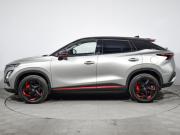 Omoda C5 I Санкт-Петербург  - изображение 33