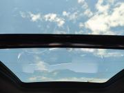 Haval F7 II Екатеринбург  - изображение 58