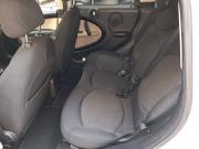 Mini Countryman I Челябинск  - изображение 39