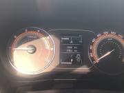 Lada (ВАЗ) Vesta I Рестайлинг (NG) Челябинск  - изображение 40