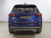 Chery Tiggo 8 Pro I Химки  - изображение 49