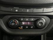 Lada (ВАЗ) Vesta I Петрозаводск  - изображение 32