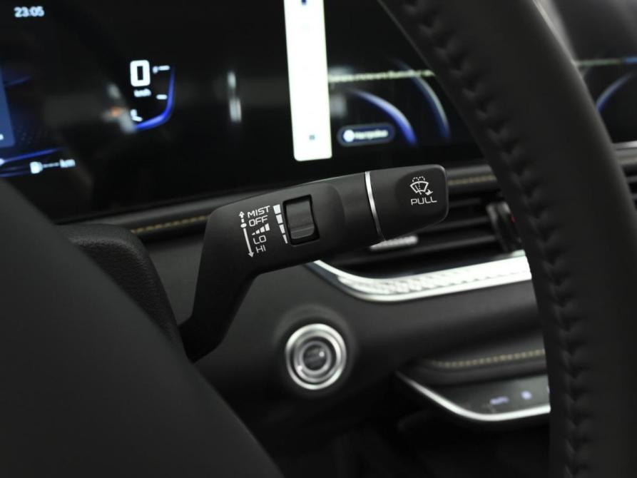FAW Bestune B70 I Рестайлинг Ставрополь  - изображение 19