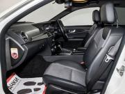 Mercedes-Benz C-Класс III (W204) Рестайлинг Иркутск  - изображение 32