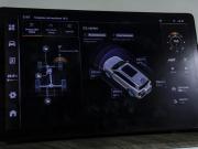 Tank 500 I Москва  - изображение 46