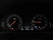BMW 3 серии VI (F3x) Химки  - изображение 31
