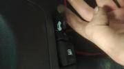 Renault Koleos I Санкт-Петербург  - изображение 88