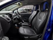 Renault Kaptur I Рестайлинг Краснодар  - изображение 27