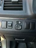 Toyota Avensis III Альметьевск  - изображение 48
