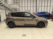 Renault Scenic III Казань  - изображение 27