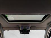 Haval F7x I Подольск  - изображение 54