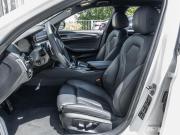 BMW 5 серии VII (G30/G31/G38) Рестайлинг Ставрополь  - изображение 37