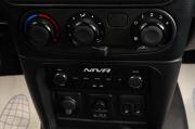 Chevrolet Niva I Рестайлинг Тюмень  - изображение 34
