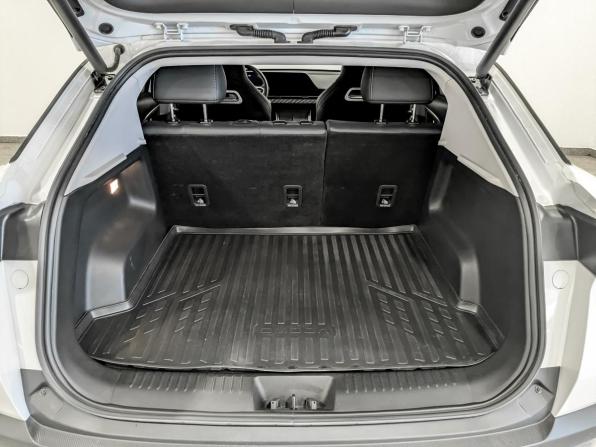 Omoda C5 I с пробегом 2022 года, цена 1 764 000 рублей, 56207 км, внедорожник, Автокод Объявления
