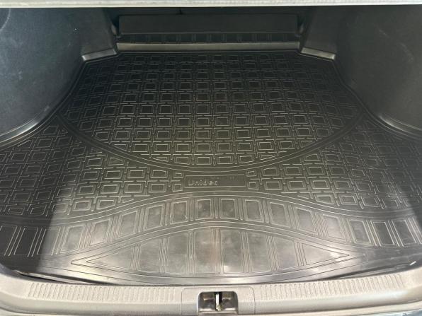 Toyota Camry VIII (XV70) с пробегом 2019 года, цена 2 620 000 рублей, 141000 км, седан, Автокод Объявления