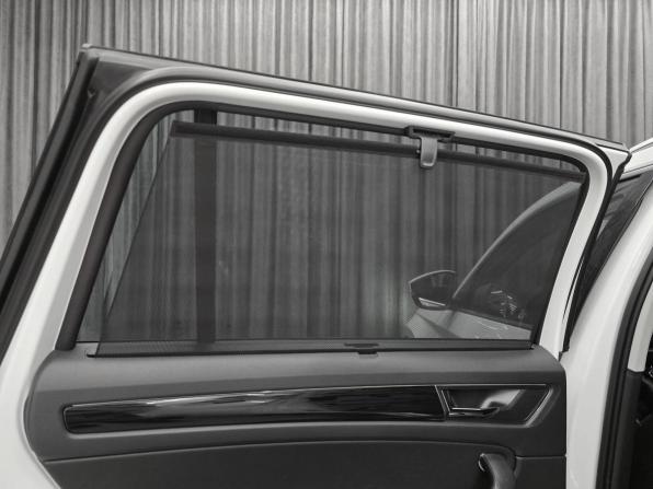 Skoda Kodiaq I с пробегом 2019 года, цена 2 500 000 рублей, 107034 км, внедорожник, Автокод Объявления
