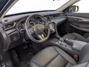 Infiniti QX50 II Москва  - изображение 45