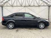 Ford Focus II Рестайлинг Тамбов  - изображение 28