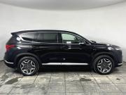 Hyundai Santa Fe IV Рестайлинг Пермь  - изображение 22