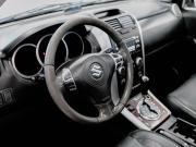 Suzuki Grand Vitara II Самара  - изображение 30