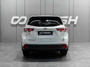 Toyota Highlander III (XU50) Тюмень  - изображение 31
