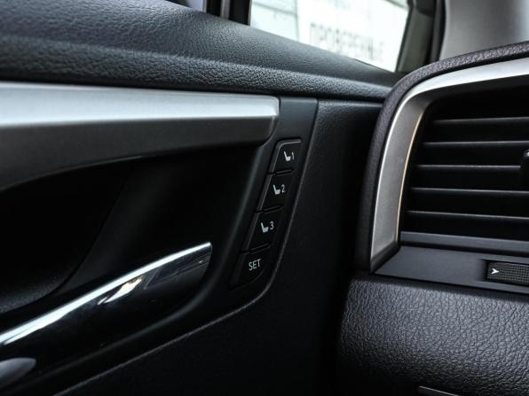 Lexus RX IV Рестайлинг с пробегом 2021 года, цена 3 999 000 рублей, 135236 км, внедорожник, Автокод Объявления