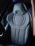 BMW XM Москва  - изображение 52