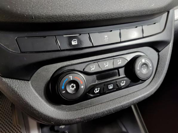 Lada (ВАЗ) Vesta I с пробегом 2018 года, цена 820 000 рублей, 185227 км, универсал, Автокод Объявления