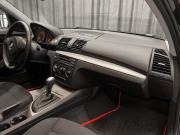 BMW 1 серии I (E81/E82/E87/E88) Рестайлинг Красноярск  - изображение 26