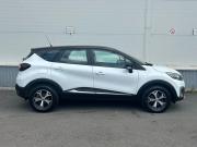 Renault Kaptur I Санкт-Петербург  - изображение 27