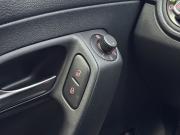 Volkswagen Polo V Рестайлинг Ярославль  - изображение 57