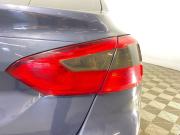 Ford Focus III Архангельск  - изображение 30