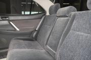 Toyota Allion I Новосибирск  - изображение 33