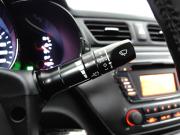 Kia Rio III Подольск  - изображение 46