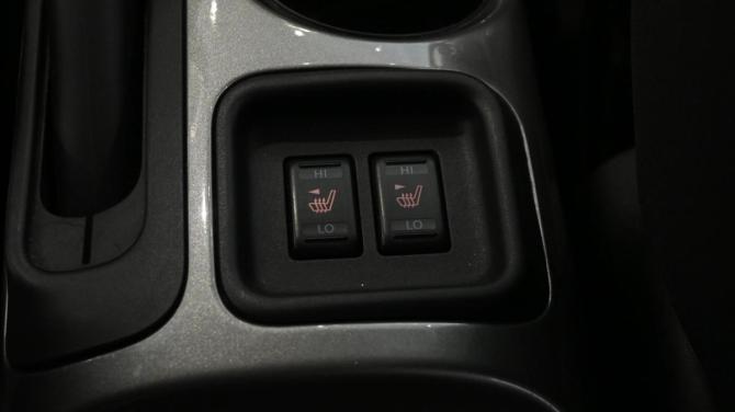 Nissan Juke I с пробегом 2014 года, цена 1 095 000 рублей, 171000 км, внедорожник, Автокод Объявления